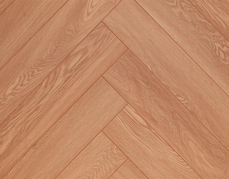Ламинат My Step Herringbone "Bordo Oak" MS4212