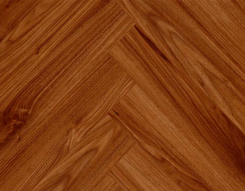 Ламинат My Step Herringbone "Dakar Oak" MS4112