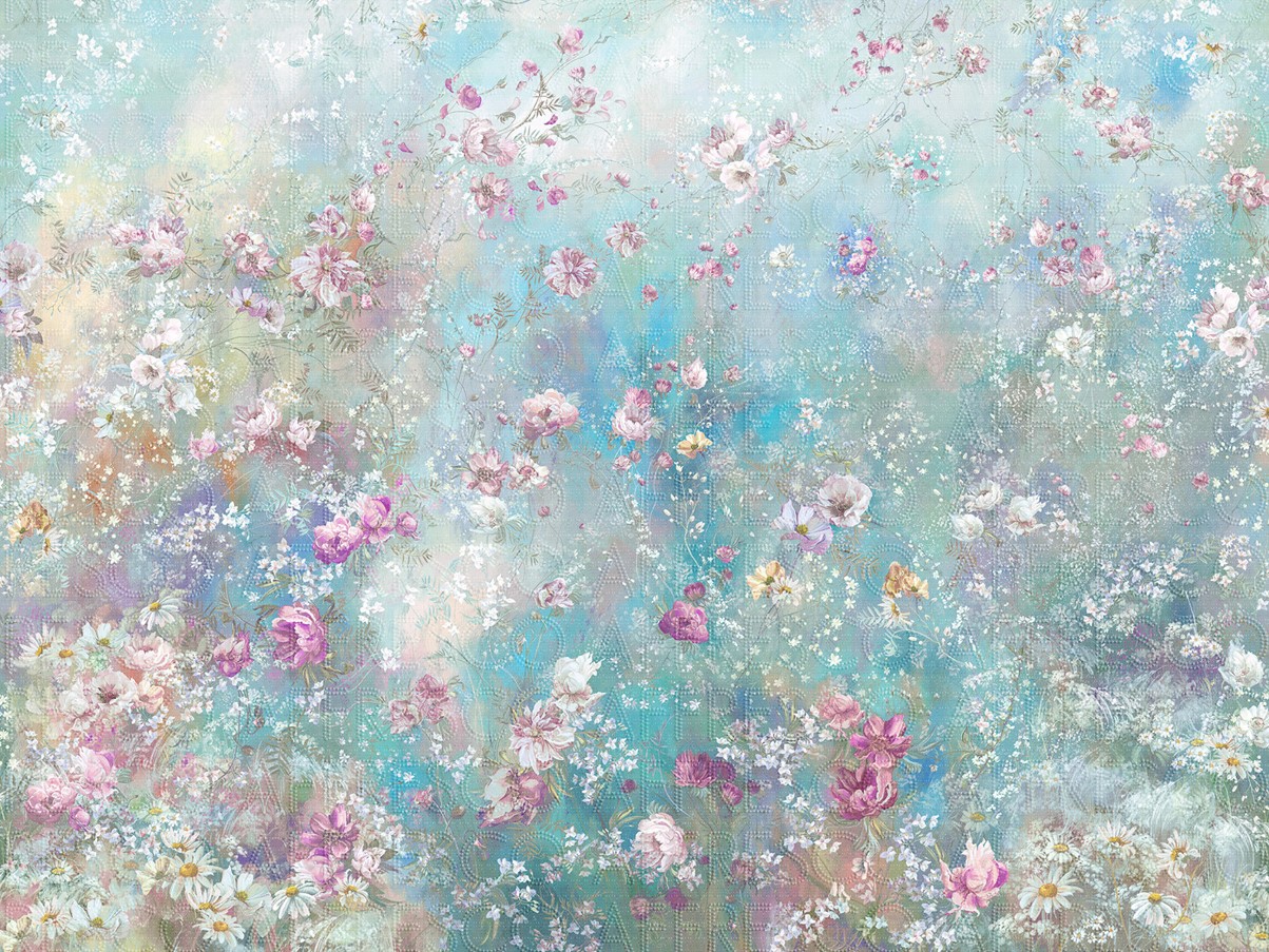 Affresco Atmosphere