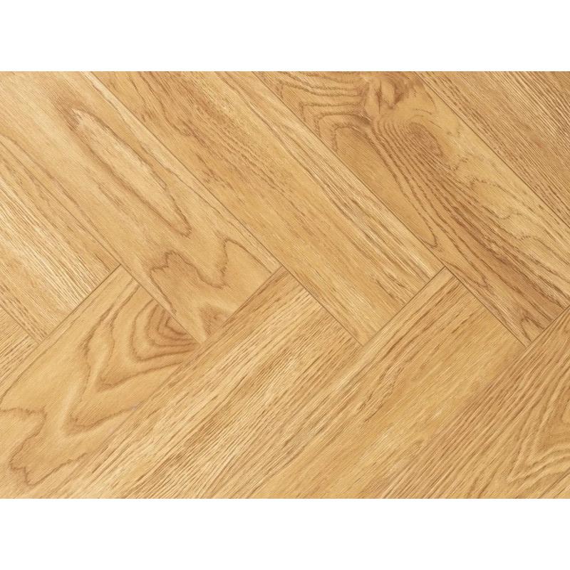 Ламинат My Step Herringbone "Tisa" MS3212