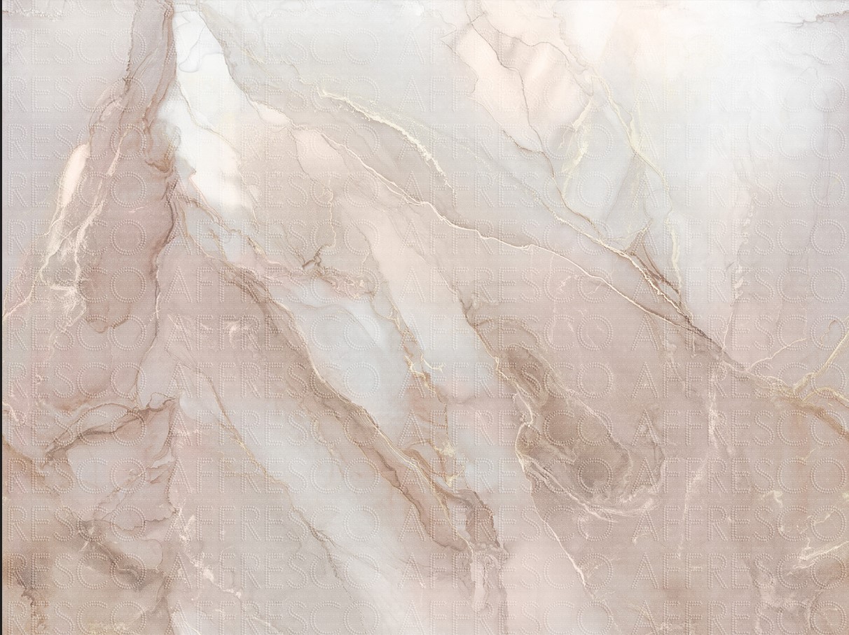 Affresco Emotion Art
