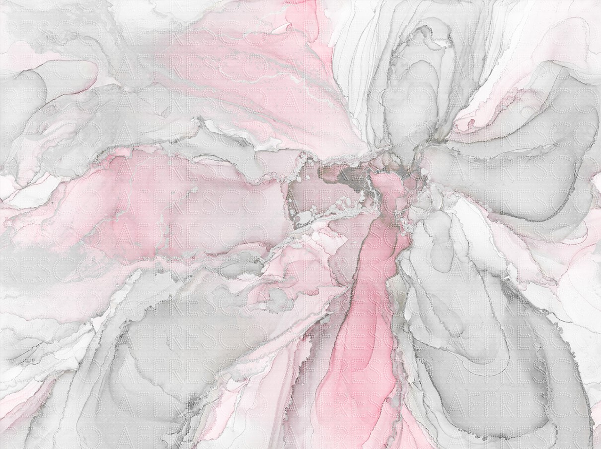 Affresco Fluid