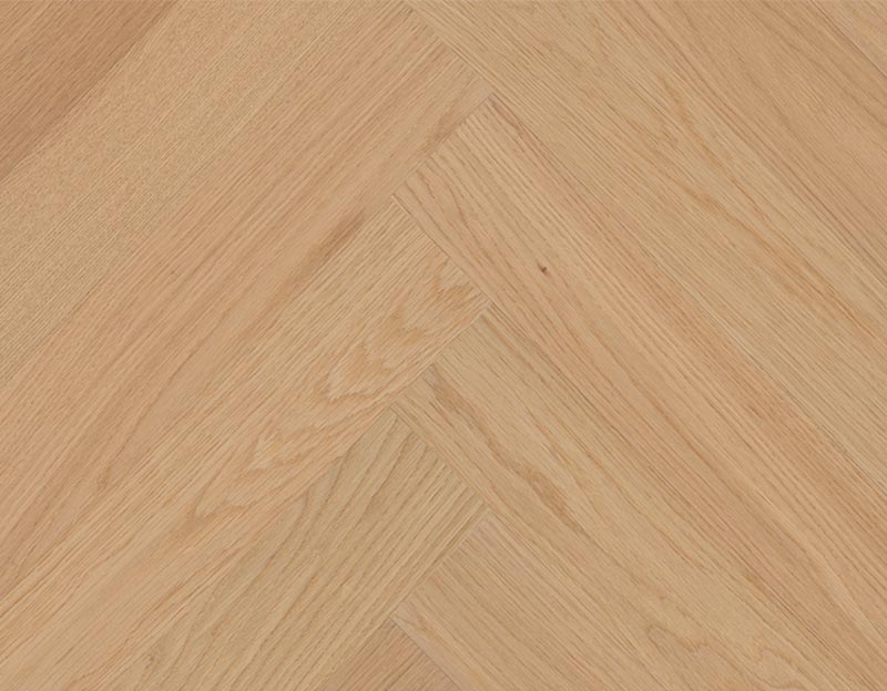 SPC ПАРКЕТ / MY STEP / AQUA WOOD 5.5mm/0.6mm x 120mm x 600mm/Aden MSV02H 
