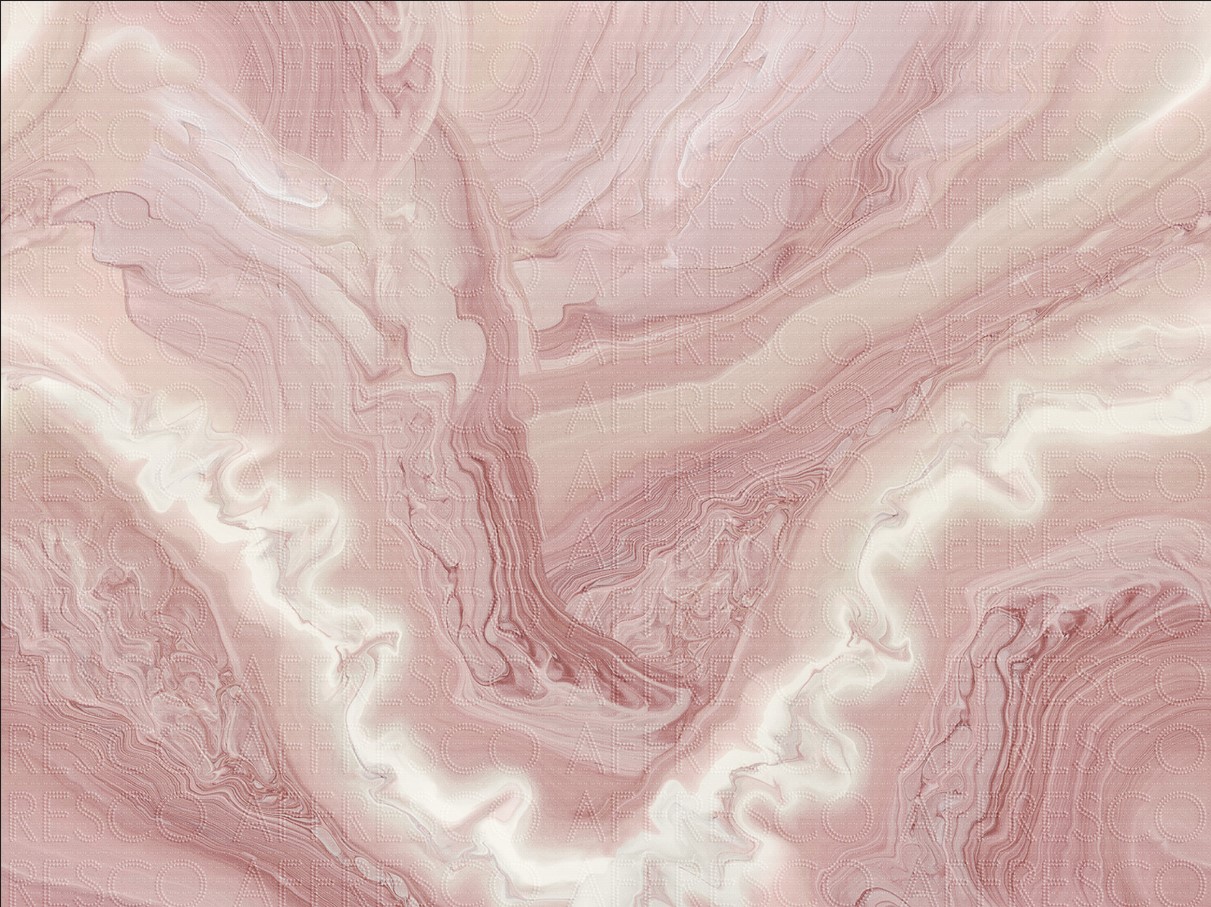 Affresco Emotion Art