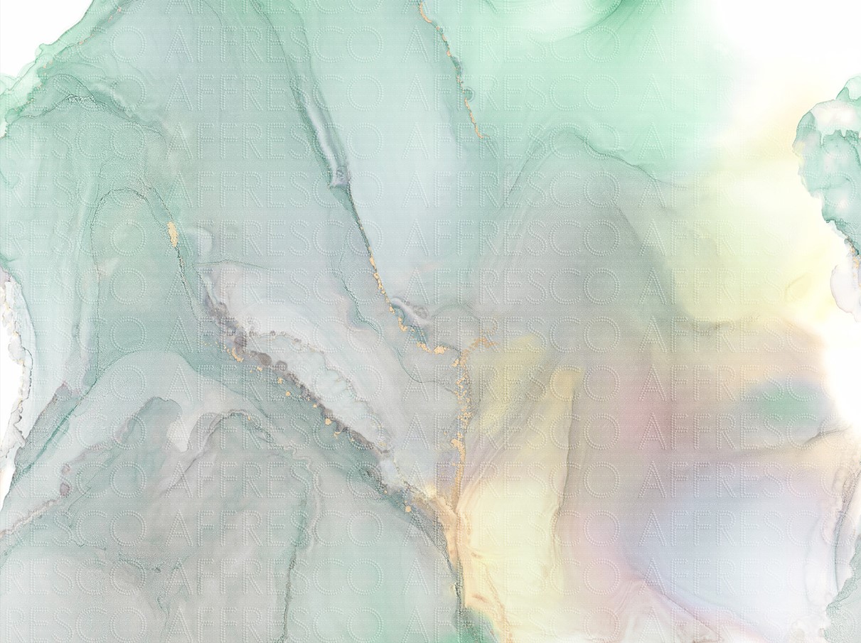 Affresco Emotion Art