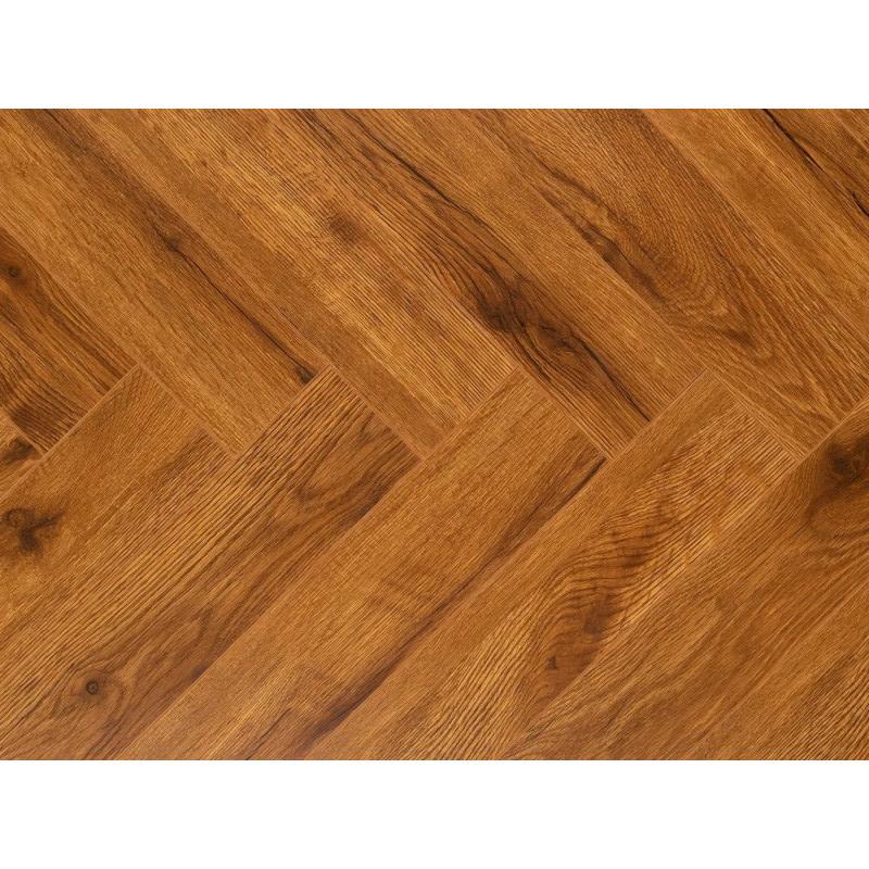 Ламинат My Step Herringbone Zala 33кл MS3112 12mm (475*95мм)