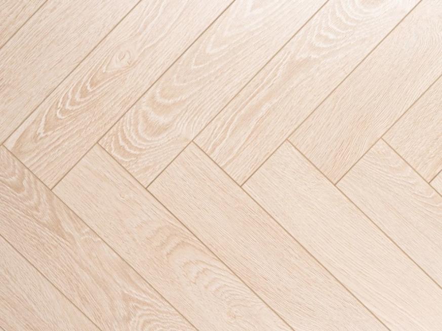 Ламинат My Step Herringbone "Sio" MS3312