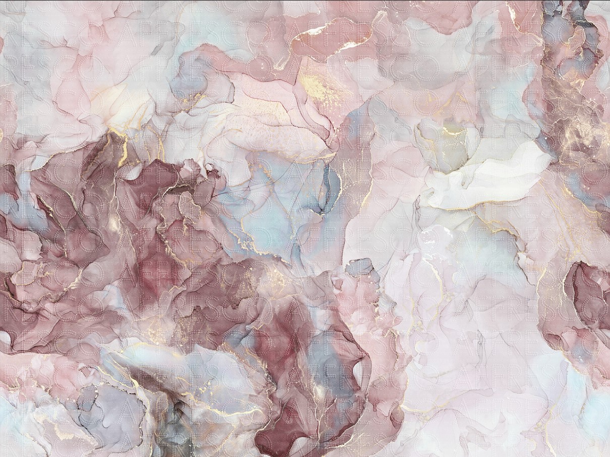 Affresco Emotion Art