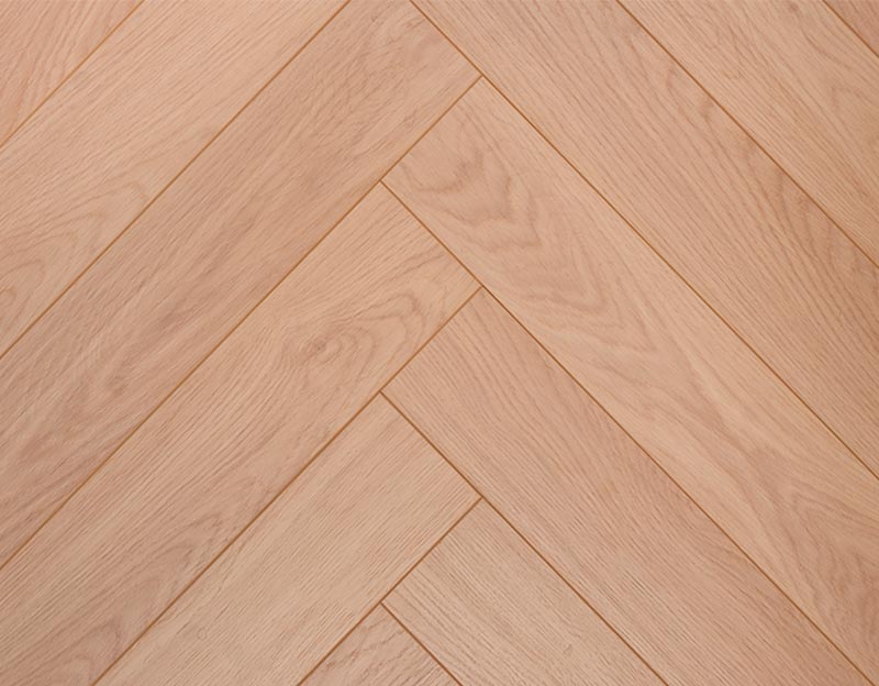 Ламинат My Step Herringbone Rouen Oak, MS4312 